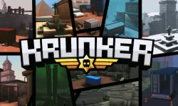 Krunker.io