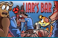 Play Liar's Bar now!