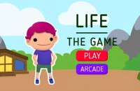 Play Life: The Game now!