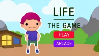 Life: The Game