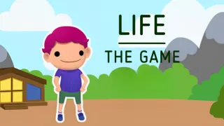 PLay Life: The Game - Stay Safe now!