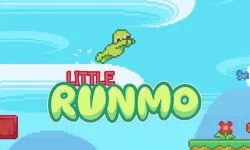 Little Runmo