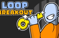 Play Loop Breakout now!
