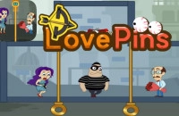 Play Love Pins now!