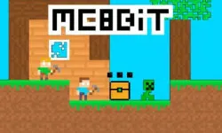 MC8Bit