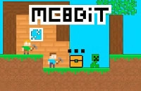 Play MC8Bit now!