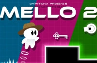 Play Mello 2 now!
