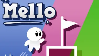 PLay Mello now!