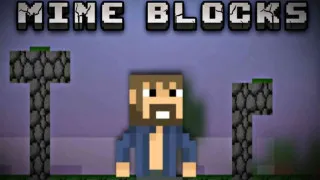 PLay Mine Blocks now!