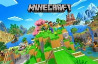 Play Minecraft now!