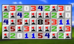 Minesweeper