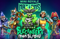 Play Mini Royale: Nations now!