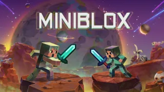 MiniBlox