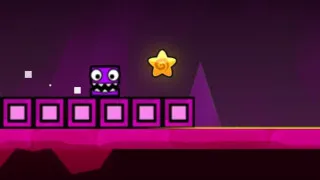 PLay Neon Dash 2 now!