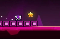 Play Neon Dash 2 now!
