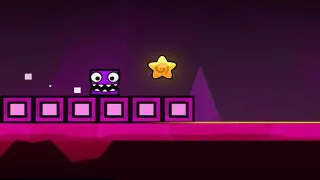 Play Neon Dash 2 now!