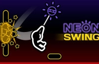 Play Neon Swing now!