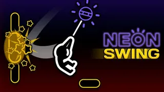 PLay Neon Swing now!