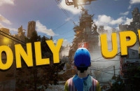 Play Only Up! now!