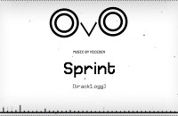 Play OVO now!