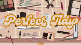 PLay Perfect Tidy now!