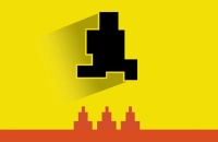 Play Pixel Path now!