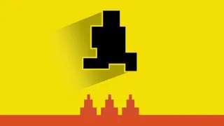 PLay Pixel Path now!