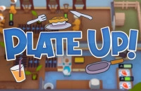 Play PlateUp! now!
