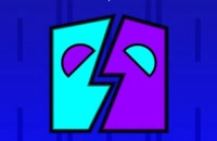 Play Poligon Dash now!