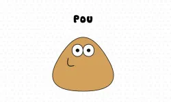 Pou