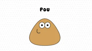 PLay Pou now!