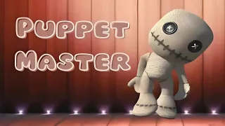 Play Puppet Master now!