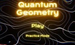 Quantum Geometry