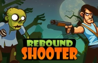 Play Rebound Shooter now!