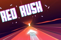 Play Red Rush now!