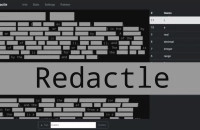 Play Redactle now!