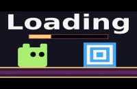 Play Return Portal now!