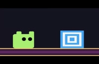 Play Return Portal now!