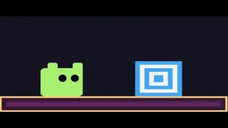Play Return Portal now!