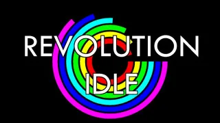 Play Revolution Idle now!