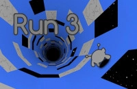 Play Run 3 now!