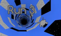 Run 3