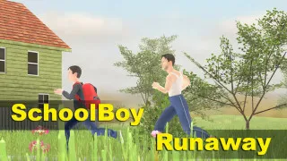 SchoolBoy Runaway