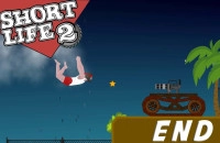Play Short Life 2 now!