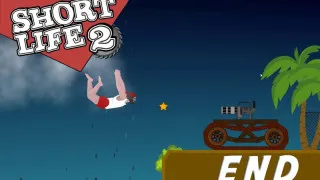 PLay Short Life 2 now!