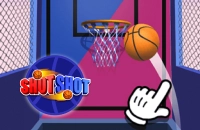 Play Shot Shot now!