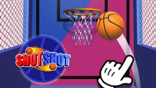 PLay Shot Shot now!