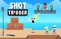 Play Shot Trigger now!