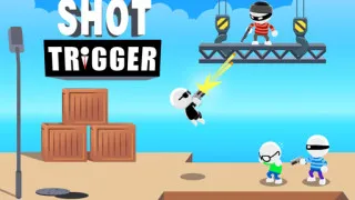 Shot Trigger Shot Trigger