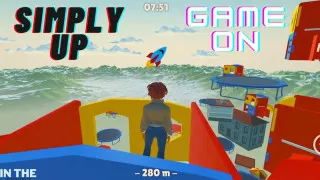 PLay Simply Up now!